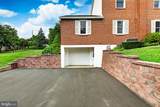 2741 Hillview Road - Photo 3
