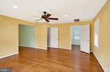 2741 Hillview Road - Photo 30