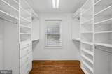 2741 Hillview Road - Photo 31