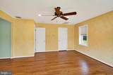 2741 Hillview Road - Photo 32