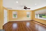 2741 Hillview Road - Photo 33