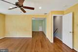 2741 Hillview Road - Photo 34