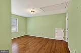2741 Hillview Road - Photo 35