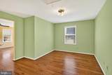 2741 Hillview Road - Photo 36