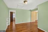 2741 Hillview Road - Photo 37