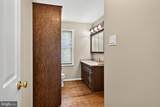 2741 Hillview Road - Photo 38