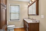 2741 Hillview Road - Photo 39