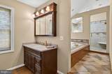 2741 Hillview Road - Photo 40
