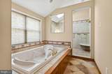 2741 Hillview Road - Photo 41