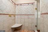 2741 Hillview Road - Photo 43