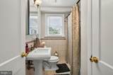 2741 Hillview Road - Photo 44
