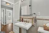 2741 Hillview Road - Photo 46