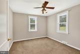 2741 Hillview Road - Photo 47