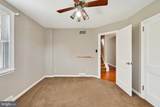 2741 Hillview Road - Photo 48