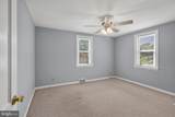 2741 Hillview Road - Photo 49