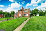 2741 Hillview Road - Photo 5
