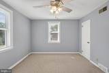 2741 Hillview Road - Photo 50