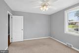 2741 Hillview Road - Photo 51