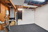 2741 Hillview Road - Photo 52