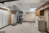 2741 Hillview Road - Photo 53