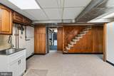 2741 Hillview Road - Photo 55
