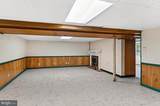 2741 Hillview Road - Photo 56