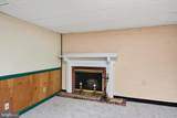 2741 Hillview Road - Photo 57