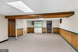 2741 Hillview Road - Photo 58