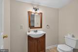 2741 Hillview Road - Photo 59