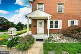 2741 Hillview Road - Photo 6