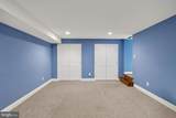 2741 Hillview Road - Photo 60