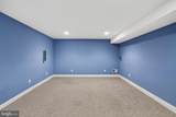 2741 Hillview Road - Photo 61