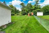 2741 Hillview Road - Photo 62