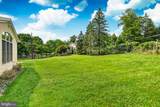 2741 Hillview Road - Photo 63