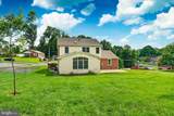 2741 Hillview Road - Photo 64