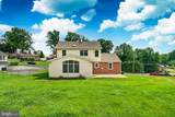 2741 Hillview Road - Photo 65