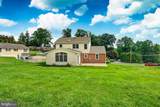 2741 Hillview Road - Photo 66