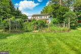 2741 Hillview Road - Photo 67