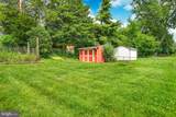 2741 Hillview Road - Photo 68