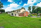 2741 Hillview Road - Photo 69