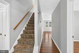 2741 Hillview Road - Photo 7