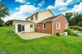 2741 Hillview Road - Photo 70