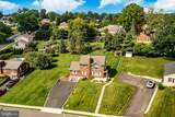 2741 Hillview Road - Photo 71