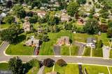 2741 Hillview Road - Photo 72