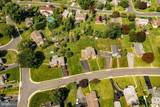 2741 Hillview Road - Photo 73