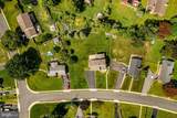 2741 Hillview Road - Photo 74