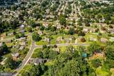 2741 Hillview Road - Photo 75
