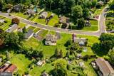 2741 Hillview Road - Photo 78