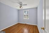 2741 Hillview Road - Photo 8