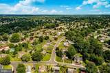 2741 Hillview Road - Photo 80